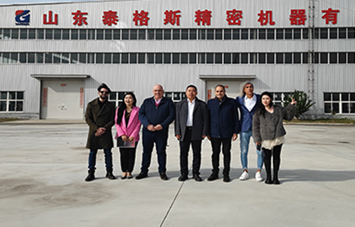 低溫冷卻液循環(huán)泵的循環(huán)冷卻劑更換時間該如何確定呢？